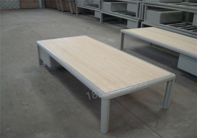 信阳看守所床具